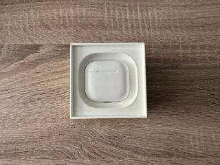 Apple AirPods 4 (ANC) - New foto 3