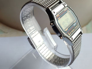 Часы Casio foto 6