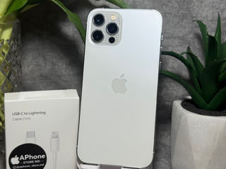 iPhone 12 Pro 512 GB