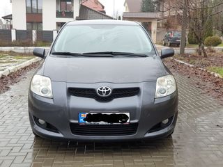 Arenda auto chisinau Botanica, Pocat Avto, hybrid, diesel, benzina, Livrare Aeroport foto 9