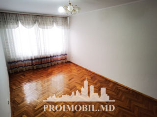 Apartament cu 4 camere, 90 m², Ciocana, Chișinău