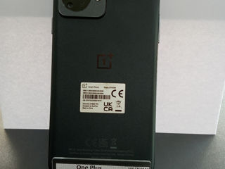 One Plus Nord 2T 256Gb foto 2