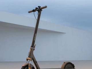 xiaomi electric scooter 4 pro max
