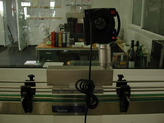 Оборудование для алкогольной и пищевой промышленности. foto 3