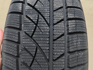 205/55R17 Mega oferta limitata Iarna 2024-2025! foto 2