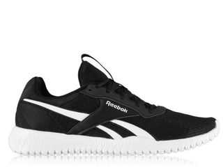 Новые кроссовки reebok 800 лей. foto 1