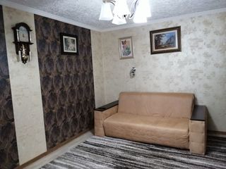 Квартира-Страшены- 51 м2 foto 2