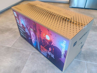 Jbl Party Box 310 nou! foto 2