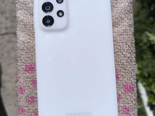 Samsung a23