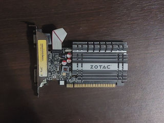 Zotac GT730 2GB