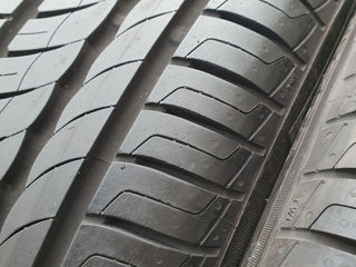 185/65/ R15- Pirelli. foto 6