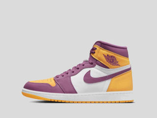 Nike Air Jordan 1 Mid-High / 100% Originale / 2999-4999 Lei foto 10