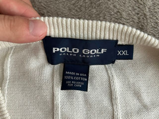 Vintage Polo Ralph Lauren Sweater foto 3