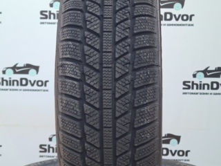 RoadX 205/60 R16 Зима / iarna