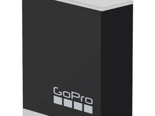 GoPro 11 Black noua si sigilata foto 4