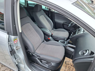 Seat Altea XL foto 10