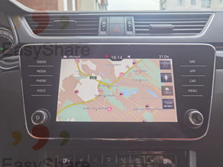 Gps update - обновление карт foto 1