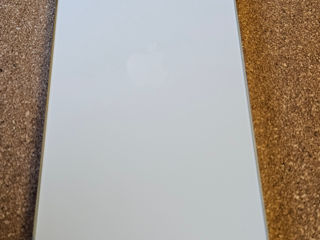 Iphone 12 PRO MAX 256 GB Silver - ideal foto 6