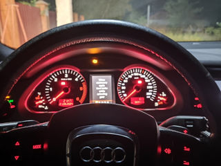 Audi A6 foto 6