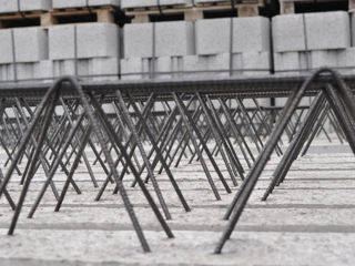 Planșee – direct de la producător foto 2
