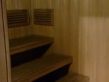 Se vinde- lot de pamint 6 ari pentru constructie cu sauna cu piscina pe teritoriu foto 5