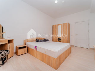 Apartament cu 2 camere, 92 m², Centru, Chișinău foto 10