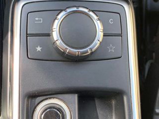 Mercedes G-Class foto 9