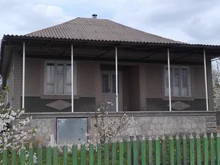 Casa foto 2