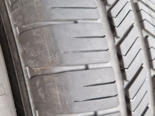 Шины 255 50 R19 фото 6