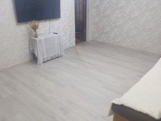 Apartament cu 2 camere, 55 m², Centru, Bălți foto 6