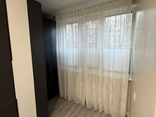 Apartament cu 1 cameră, 56 m², Centru, Chișinău foto 5