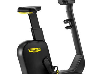 Велотренажор Recline Forma & Bike Forma Technogym foto 3