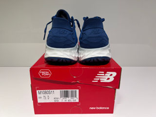 New balance 1080 v11 foto 2