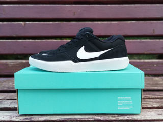 Nike SB Force 58