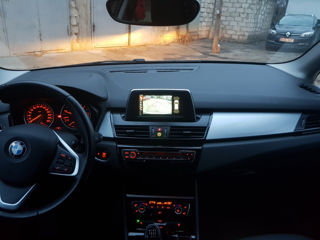 BMW 2 Series foto 4