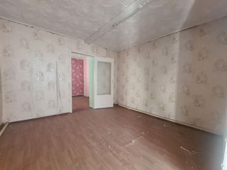 Apartament cu 2 camere, 50 m², Centru, Cricova, Chișinău mun. foto 9