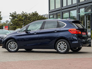 BMW 2 Series foto 2