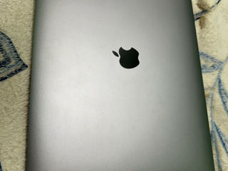 MacBook Pro 15 (2016) foto 2