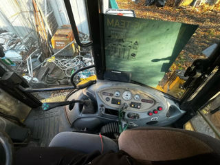 Komatsu 97 foto 12