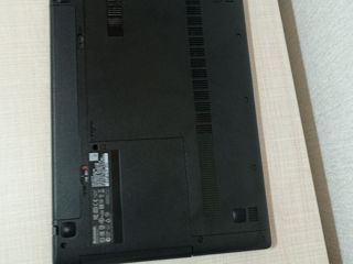 Laptop Lenovo  Z50-70 foto 8