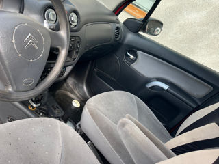 Citroen C3 foto 6