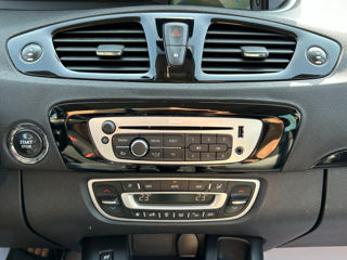 Renault Grand Scenic foto 14