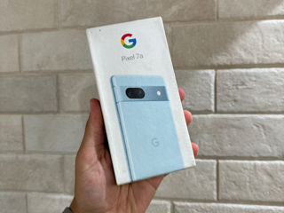 Google Pixel 7a 8/128GB