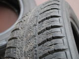 Anvelope de iarna Kumho,marimea 185/60R15 foto 5