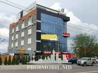 Oficiu! str. A. Iulia, 100mp, autonomă! 800 euro/lună foto 1