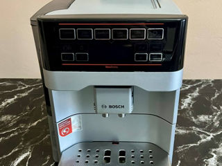 Bosch VeroAroma 300 foto 0