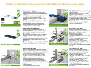 Vopsea epoxidica Germana de la producator. Vopsea 3 in 1. Vopsea protectie la foc. foto 9