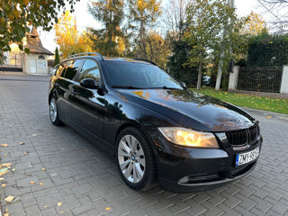 BMW 3 Series foto 3