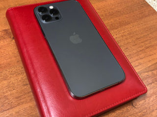 iPhone 12 Pro Max / 128 GB foto 5