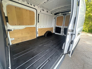 Ford TRANSIT foto 2